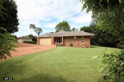 4 Carroll St, Singleton, NSW 2330