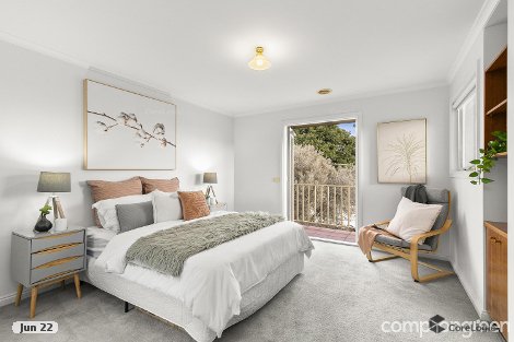 29 Maud St, Geelong, VIC 3220