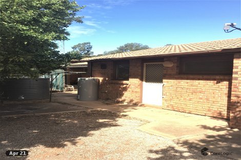 3/14 First St, Snowtown, SA 5520