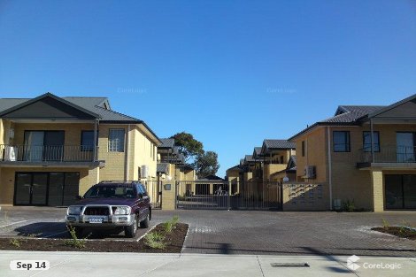 11/179 Sevenoaks St, Cannington, WA 6107