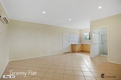 184 Kin Kin Rd, Canina, QLD 4570