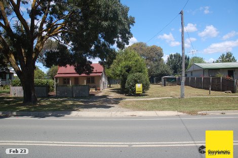 53 Malbon St, Bungendore, NSW 2621