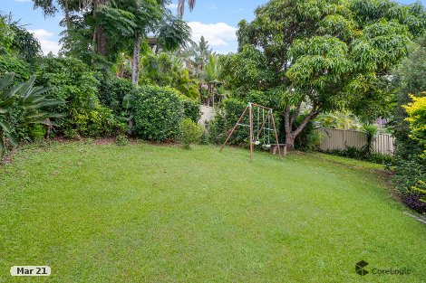 6 Pocock Ct, Currumbin Waters, QLD 4223