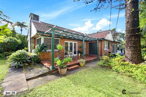 38 Maxwell St, South Turramurra, NSW 2074