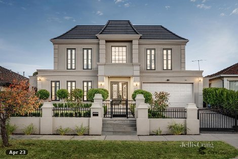 11 Milfay Ct, Balwyn North, VIC 3104