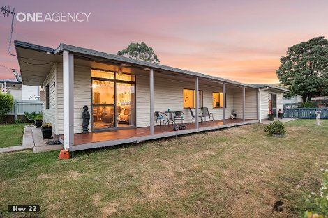 334 Mount St, Upper Burnie, TAS 7320