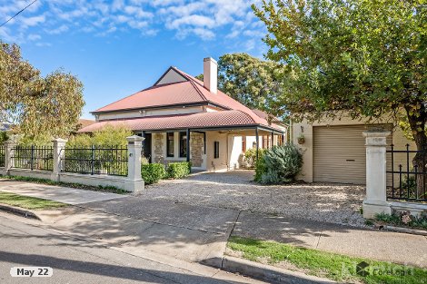 49 Avonmore Ave, Trinity Gardens, SA 5068