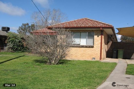 1/527 Abercorn St, South Albury, NSW 2640