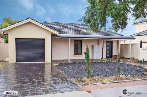 4 Warwick Ave, Kurralta Park, SA 5037