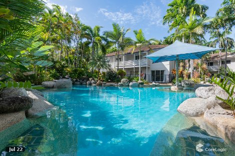 169/5-9 Escape St, Port Douglas, QLD 4877