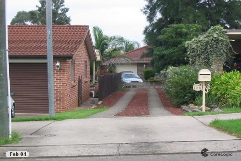 10a Mary St, Northmead, NSW 2152