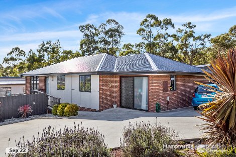 2/21 Hawthorn Dr, Kingston, TAS 7050