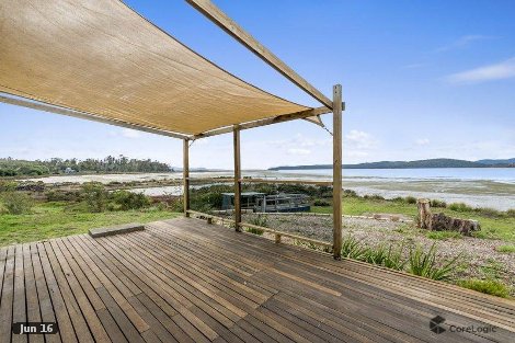 192 Bay Rd, Boomer Bay, TAS 7177