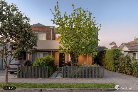 101a Eglinton St, Kew, VIC 3101