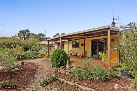 56 High St, Axedale, VIC 3551