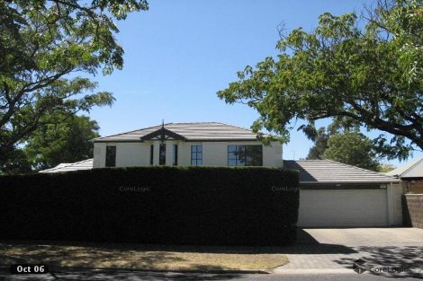 2a Martindale Ave, Toorak Gardens, SA 5065