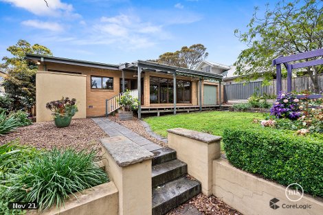 4 Beckett Ct, Lower Plenty, VIC 3093