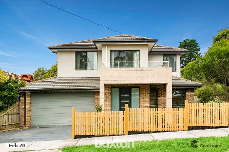 1/8 Ovens St, Box Hill North, VIC 3129