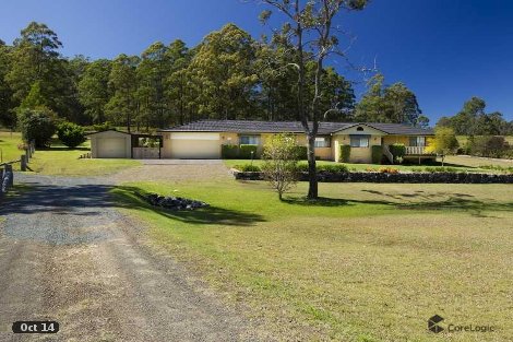 388 Highlands Dr, Failford, NSW 2430