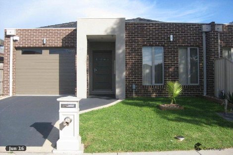 23 Bungarim Wynd, Sydenham, VIC 3037