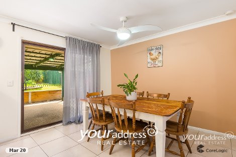 7 Watling St, Hillcrest, QLD 4118