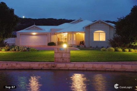 1 Dante Tarn, Wandina, WA 6530