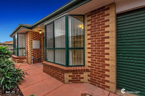 2/72 Lake Boga Ave, Deer Park, VIC 3023