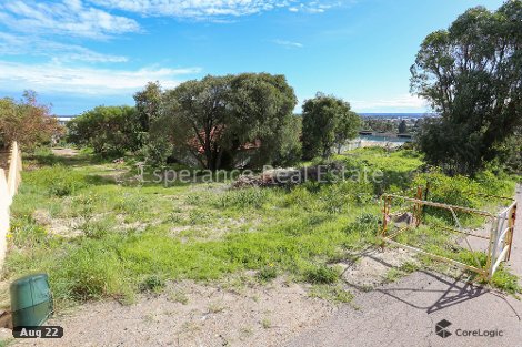 18b Twilight Beach Rd, West Beach, WA 6450