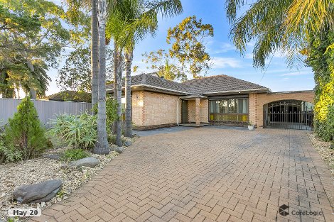 27 Essex St, Woodville Gardens, SA 5012