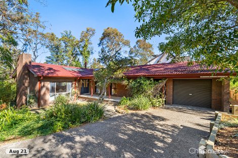 14 Levy St, Glenbrook, NSW 2773