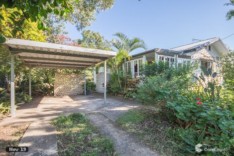 16 Macaulay St, Fernvale, QLD 4306