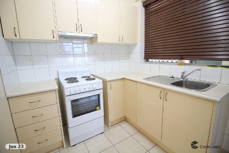 3/23 Sergison Cct, Rapid Creek, NT 0810