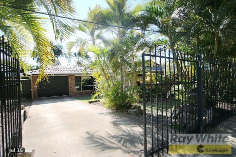 4 Eli Ct, Hillcrest, QLD 4118