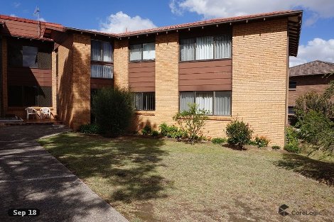 5/17-19 Queen St, Goulburn, NSW 2580