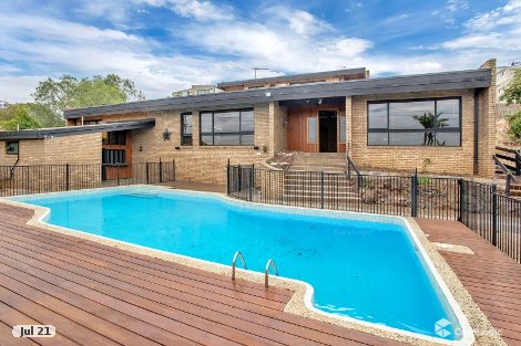 160-164 The Boulevard, Aberfeldie, VIC 3040