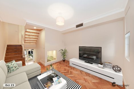 3/52-56 Jeffreys St, Kirribilli, NSW 2061