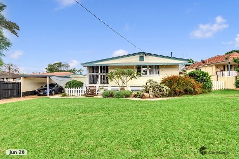 20 Mitchell St, Lawnton, QLD 4501