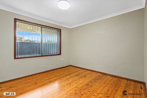 2/350 Kanahooka Rd, Brownsville, NSW 2530