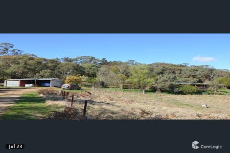 84 Sir Thomas Mitchell Dr, South Bowenfels, NSW 2790