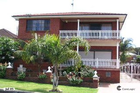 15 Mcgowen St, Port Kembla, NSW 2505