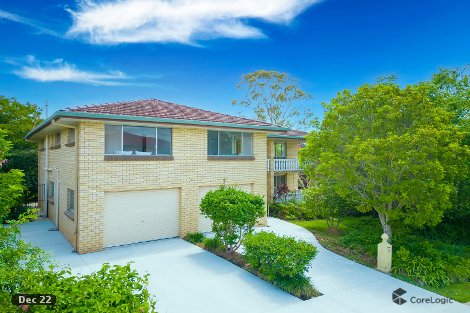 40 Moyston St, Carseldine, QLD 4034