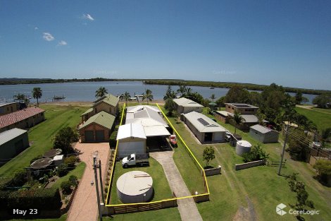 50 Warana Ave, Steiglitz, QLD 4207