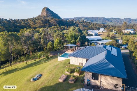 51 Wirruna Dr, Cooran, QLD 4569