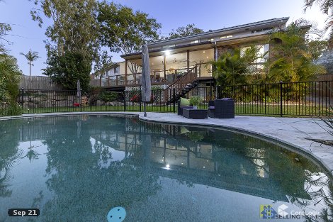 8 Everard St, Westlake, QLD 4074