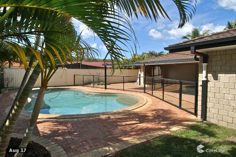 87 Burrendong Rd, Coombabah, QLD 4216