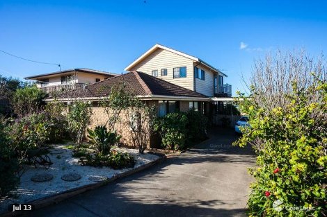 5 Strathmore Dr, Jan Juc, VIC 3228