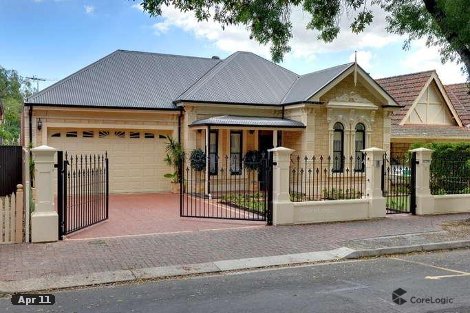 1 Dean Gr, Heathpool, SA 5068