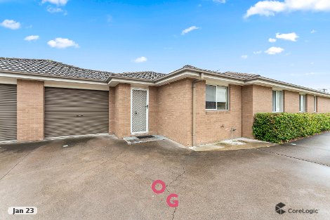 2/55 Ruskin St, Beresfield, NSW 2322