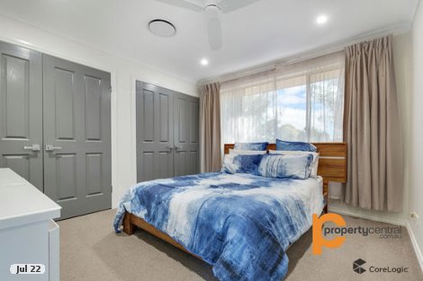 15/18-19 Park Ave, Kingswood, NSW 2747