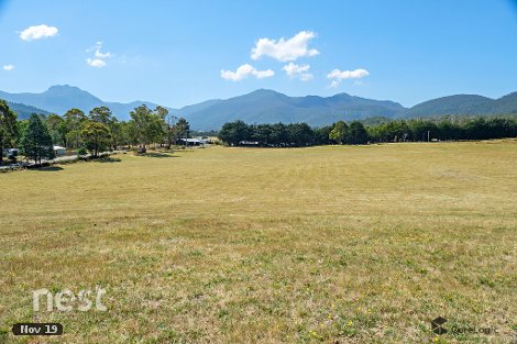 365 Mountain River Rd, Mountain River, TAS 7109